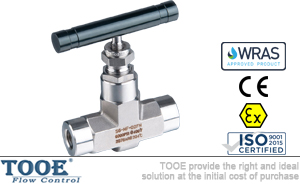 �M���ݼy����y