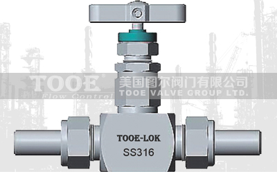 ���ݼy���/���y��(g��u)��ԭ��