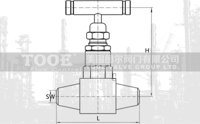 ��������y,��������y�Y���ߴ�CAD�D��