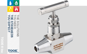 �M�ں�������y