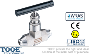 ��������y