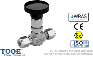 �M(j��n)�ڿ�������y,��������y