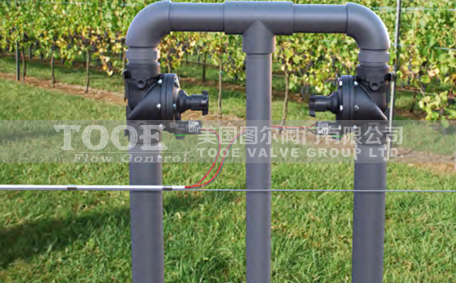 進口灌溉電磁閥 進口灌溉電磁閥