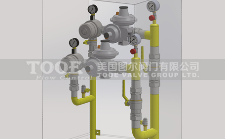 ȼ?x��)�o���Д��y