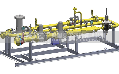 �M(j��n)��ȼ?x��)�ú��늴��y