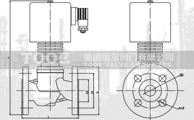 ��(d��o)���������ߜ�늴��y�Y(ji��)��(g��u)�ߴ�CAD�D��