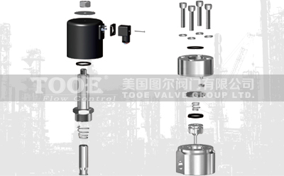 ���P䓳��߉�늴��y���g(sh��)����(sh��)