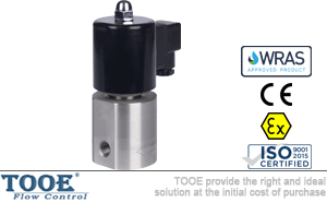 �M(j��n)�ڲ��P䓳��߉�늴��y