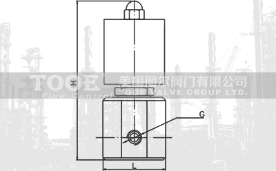 ���P䓳��߉�늴��y�Y(ji��)��(g��u)�ߴ�CAD�D��