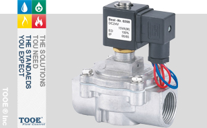 進(jìn)口直通式脈沖電磁閥 進(jìn)口直通式脈沖電磁閥