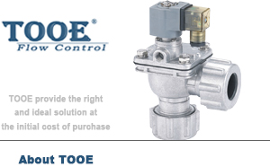 �ܽ�ʽ�}�_늴��y