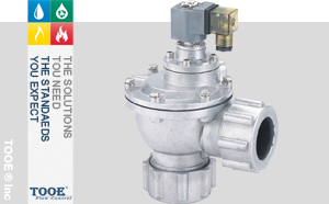 �M(j��n)�ڹܽ�ʽ�}�_늴��y