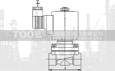 ��Ȫ,��ˮ,ˮ��늴��y���g(sh��)����(sh��)