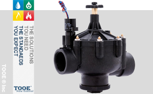 �M(j��n)�ڹ����ͨ늴ſ����y