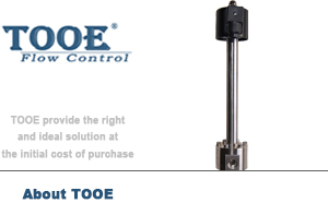 ���͜�늴��y