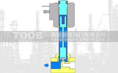 ���͜�늴��y�ߴ�Y��