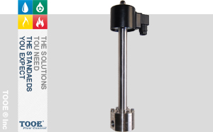 �M�ڳ��͜�늴��y