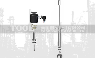 ���͜�늴��y����ԭ��