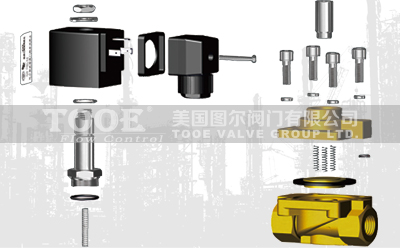 ĤƬʽ��λ��ͨˮ��늴��y����ԭ��