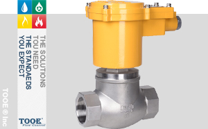 �M(j��n)��ˮ�͚�ͨ��늴��y