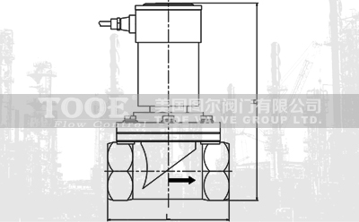 ����ʽ����ȼ?x��)�ú��늴��y����ԭ��