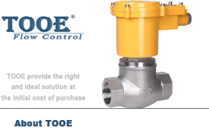 ����ʽ����ȼ?x��)�ú��늴��y