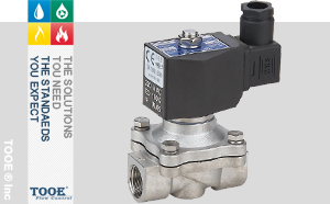 �M(j��n)�ڃ�λ��ͨȼ?x��)�ú��늴��y