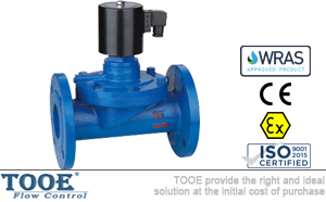 ��λ��ͨȼ?x��)�ú��늴��y