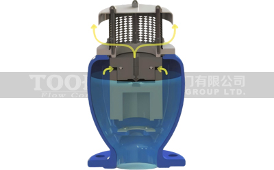 �M(j��n)���Ĺ��������ӷ�ˮ�N�Ϳ՚��y-΢���Ś�ԭ��