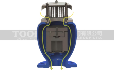 �M(j��n)���Ĺ��������ӷ�ˮ�N�Ϳ՚��y-��������ԭ��