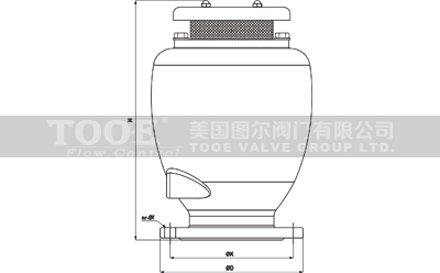 �Ĺ��������ӷ�ˮ�N�Ϳ՚��y-���γߴ�