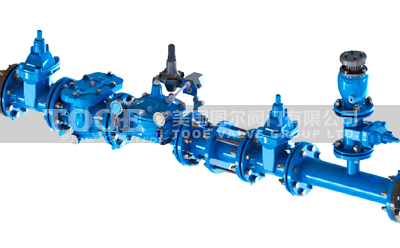 �Ĺ��������ӷ�ˮ�N�Ϳ՚��y-ʹ���f(shu��)��