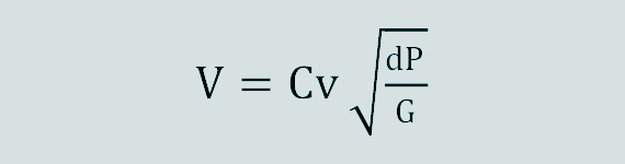 Һ�w������ʽ