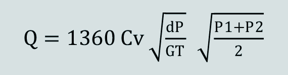 ���w����Ӌ�㹫ʽ