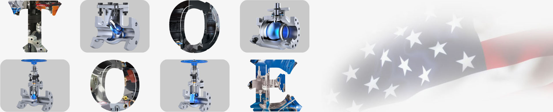 �M(j��n)���y�T(m��n)