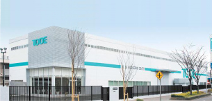 �P(gu��n)��TOOE