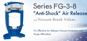 ��ˮ�N�՚��y��Q����