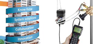 ȫ��ˮ��ƽ���Q����